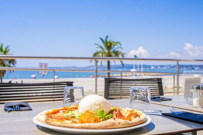 nice-shopping-aperitivo-sea-view-at-cap3000