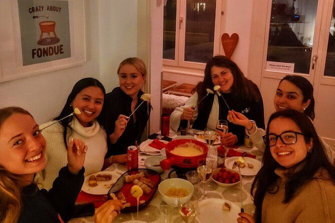 night-sledding-and-fondue-feast-interlaken