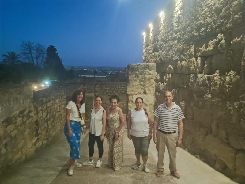 night-visit-to-medina-azahara