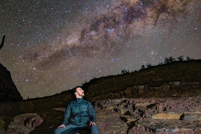 night-walk-with-astro-photography