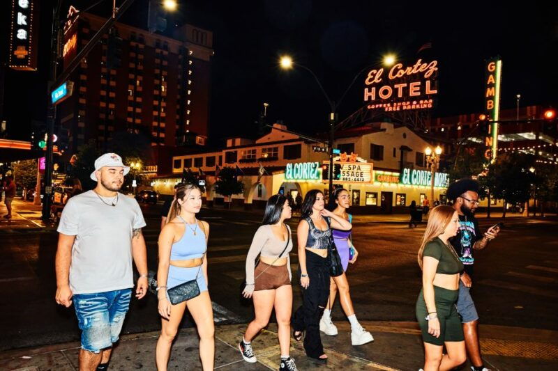 nightout-vegas-bar-crawl