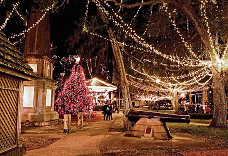 nights-of-lights-celebration-in-st-augustine
