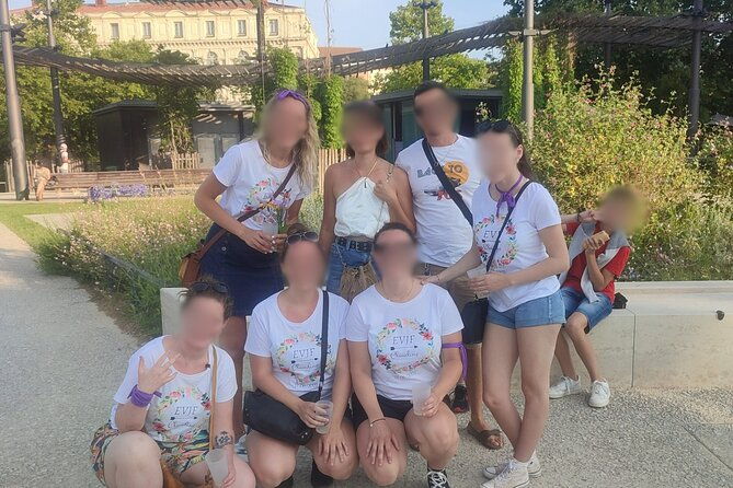 nimes-challenges-evg-evjf-city-challenge-team