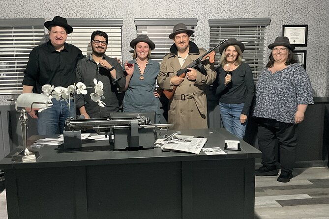 noir-escape-room-in-alaska