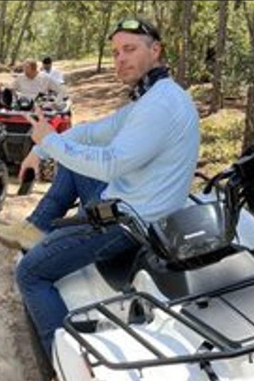 nomad-atv-riding-houston