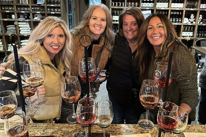 non-bus-traverse-city-wine-old-mission-peninsula-wine-tour