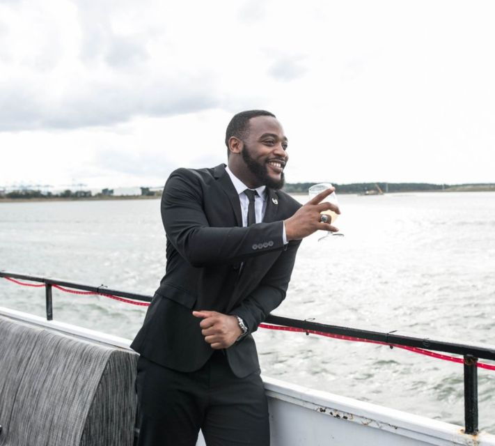 norfolk-elizabeth-river-sunday-buffet-brunch-cruise