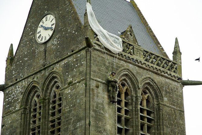 normandy-d-day-landing-shore-excursion-customized-private-tour-from-le-havre