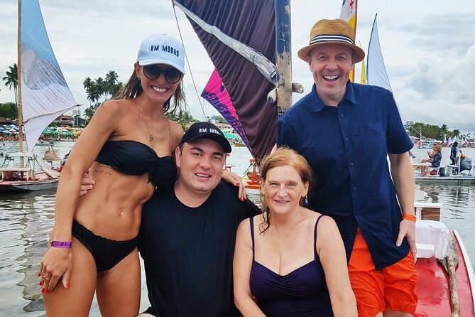 north-brazil-see-experience-it-all-in-13-days-1st-class-custom-tours
