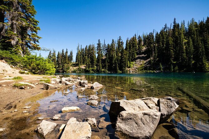 north-cascades-self-guided-driving-audio-tour