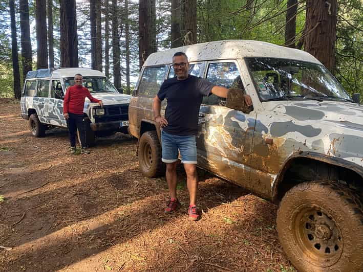north-east-madeira-jeep-safari-tour-for-the-nature-lovers