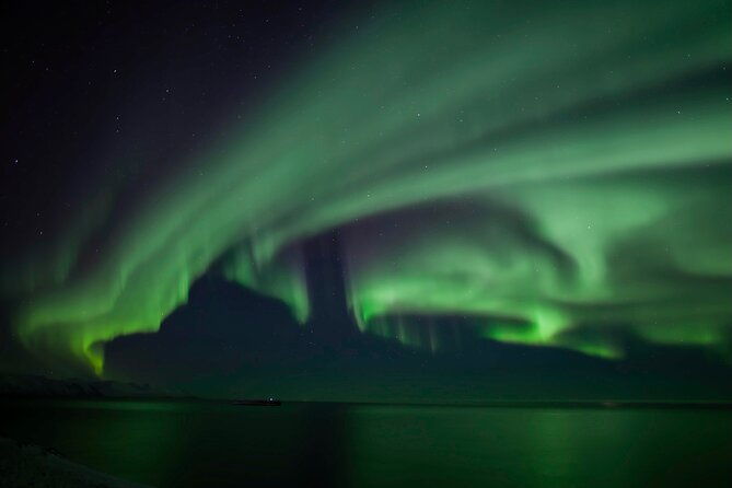 northern-lights-tour-from-husavik