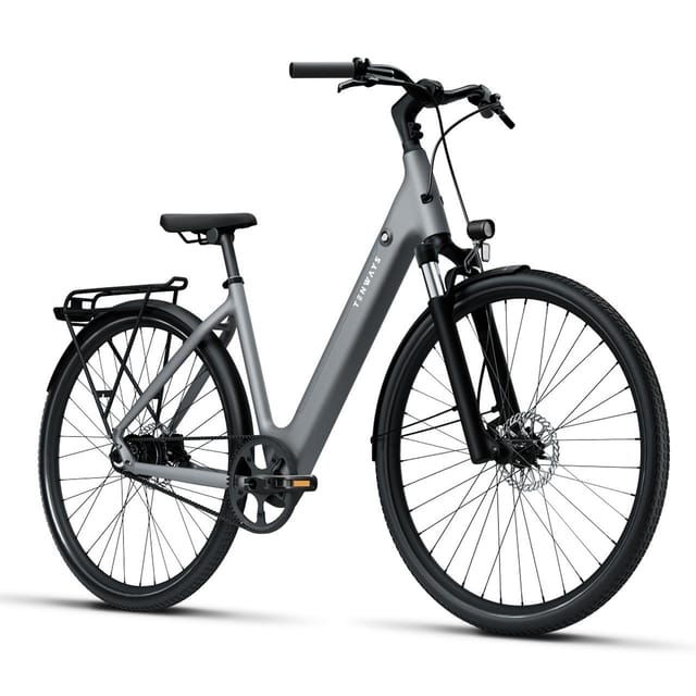 nosiesta-guided-e-bike-tour-sevilla-top-e-bikes-guides