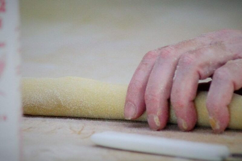noto-highlights-experience-tour-cooking-from-farm-to-fork