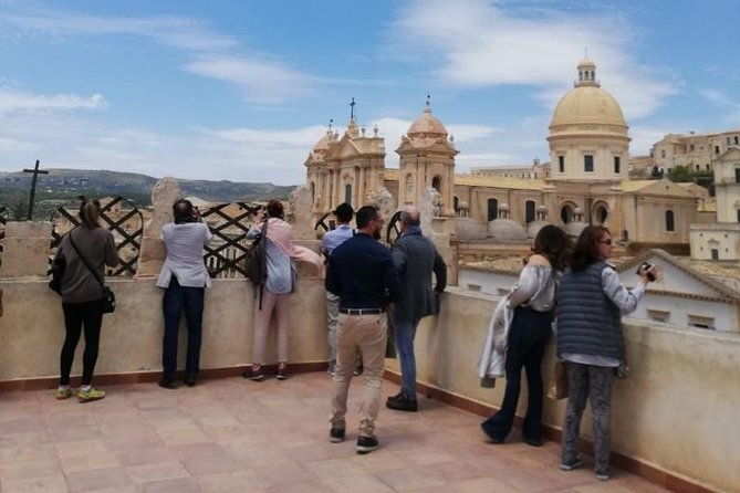 noto-the-stone-garden-guided-tour