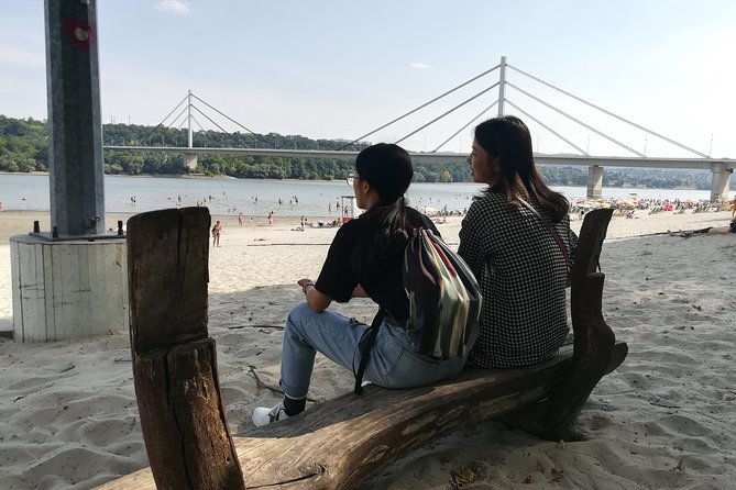 novi-sad-saturday-full-day-trip