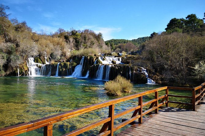 np-krka-trogir-from-split-private-excursions