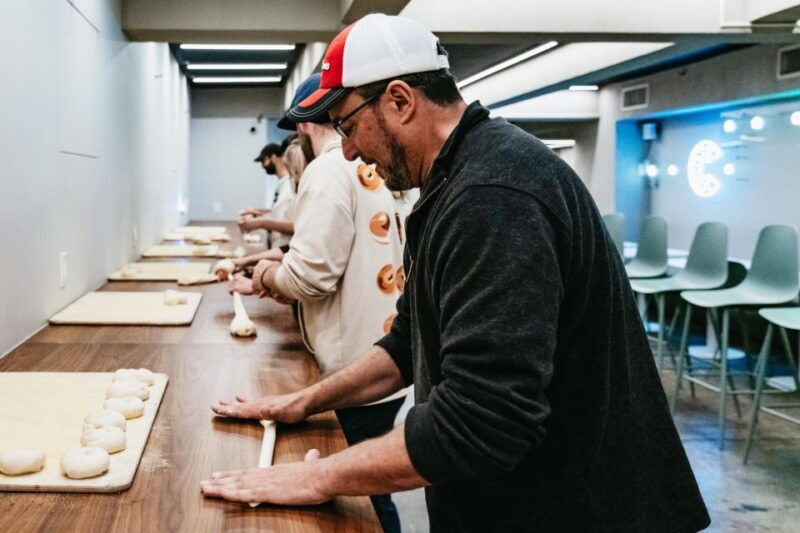 nyc-bagel-making-workshop-with-an-award-winning-baker