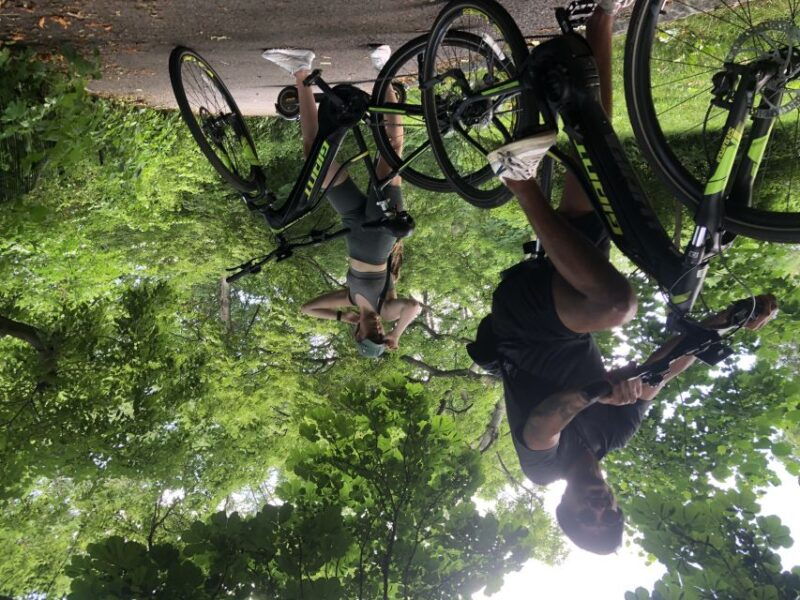 nyc-central-park-e-bike-rental