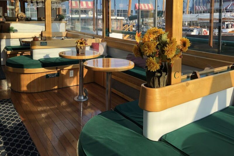 nyc-grand-palisades-fall-foliage-yacht-tour