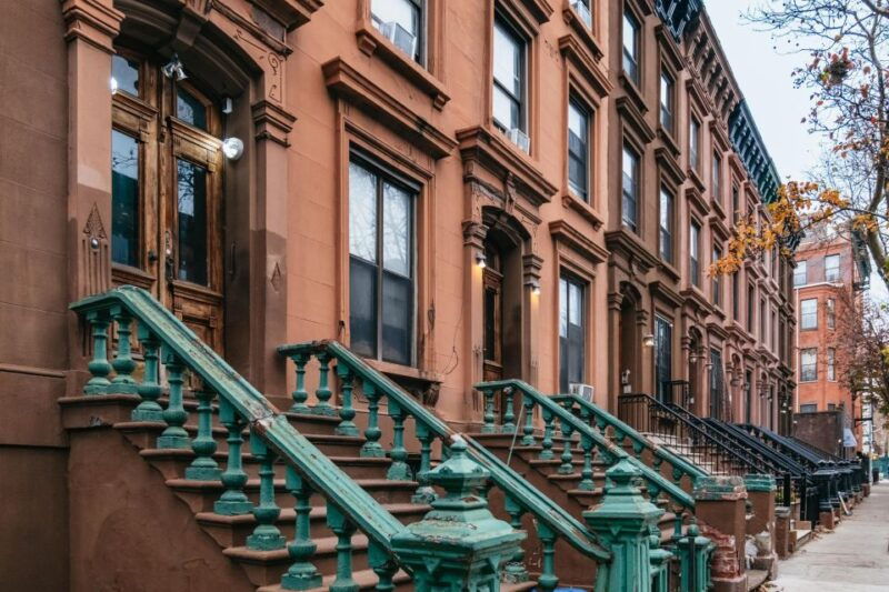 nyc-harlem-renaissance-guided-walking-tour-with-lunch
