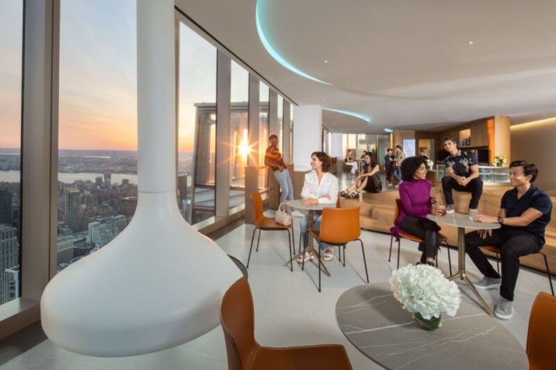 nyc-summit-one-vanderbilt-experience-ticket