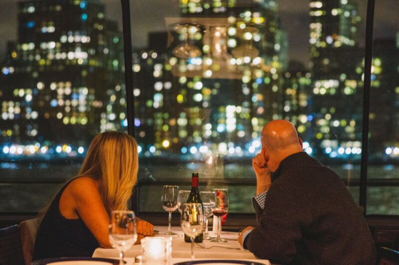 nyc-thanksgiving-gourmet-lunch-or-dinner-harbor-cruise