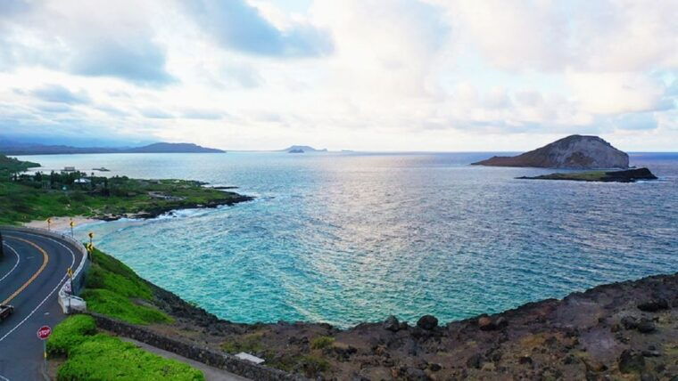 oahu-16-point-guided-circle-tour-with-snorkeling-and-dole