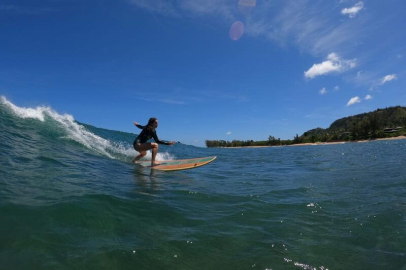 oahu-advanced-group-surf-lesson-on-north-shore