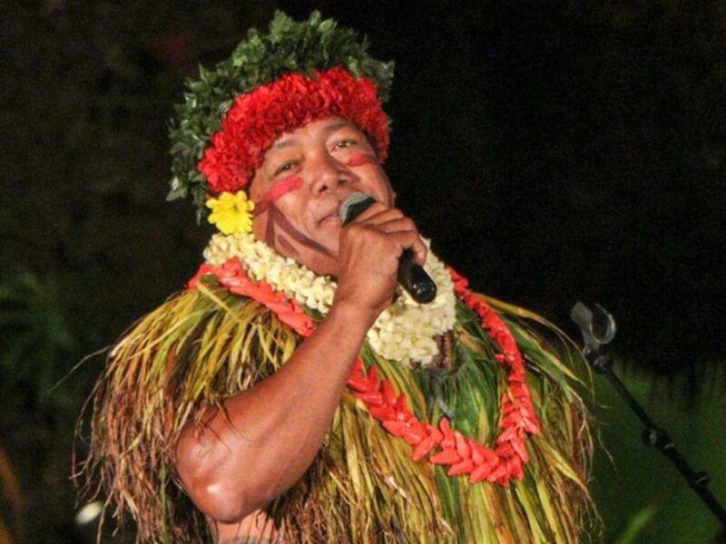oahu-chiefs-luau-dinner-show