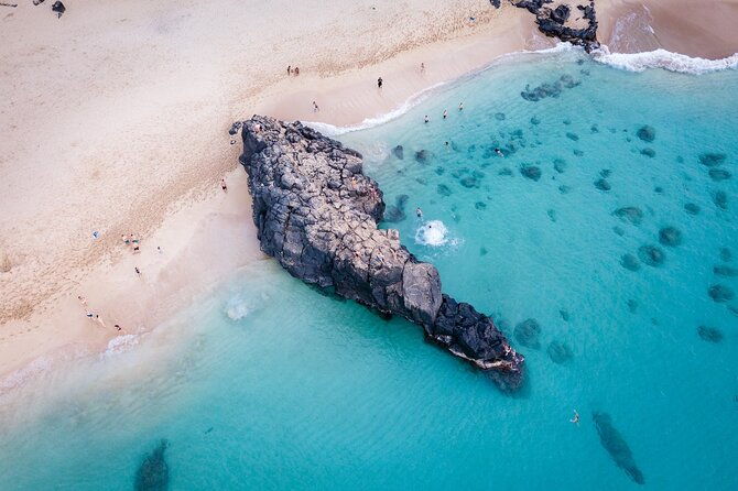 oahu-circle-island-tour
