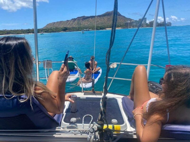 oahu-diamond-head-sail