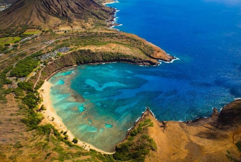 oahu-east-coast-to-mountain-slingshot-tour-2