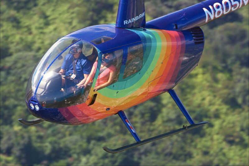 oahu-helicopter-tour-with-doors-on-or-off