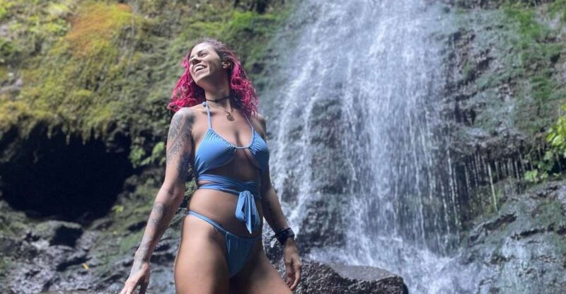 oahu-hidden-hawaii-waterfall-hike-and-beach-tour