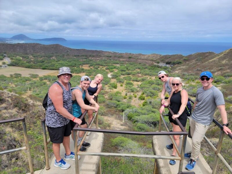 oahu-honolulu-e-bike-ride-and-diamond-head-hike