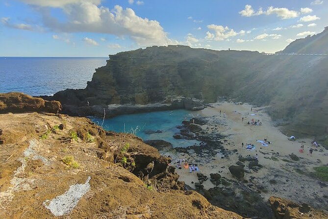 oahu-island-jeep-tour