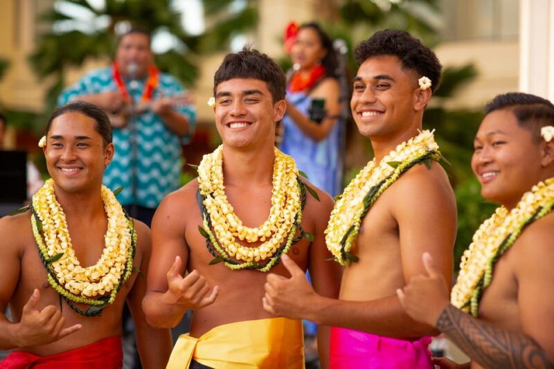 oahu-na-lei-aloha-luau-in-waikiki-with-optional-dinner