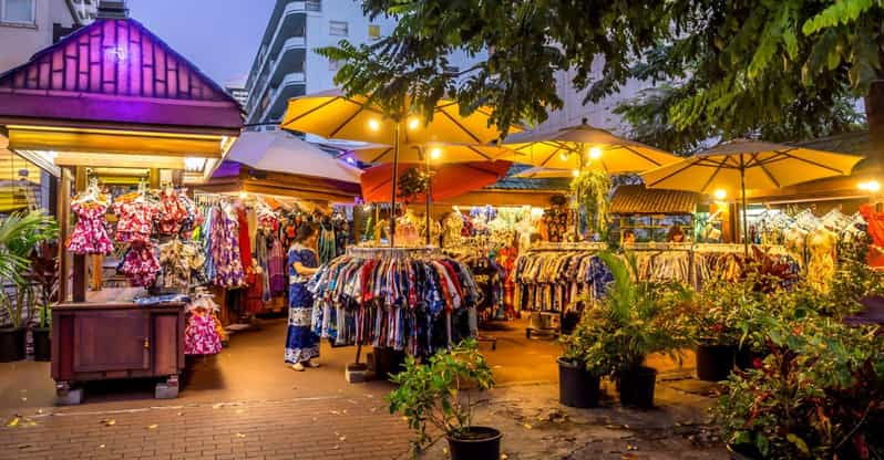 oahu-sights-and-shopping-slingshot-tour