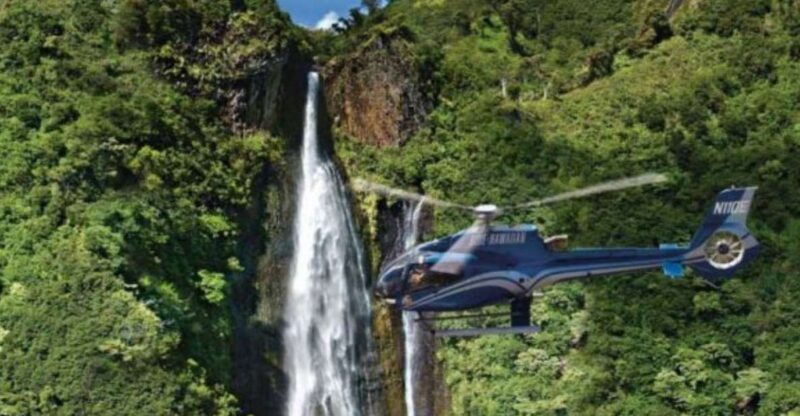 oahu-to-kauai-napali-coast-helicopter-tour-waimea-canyon