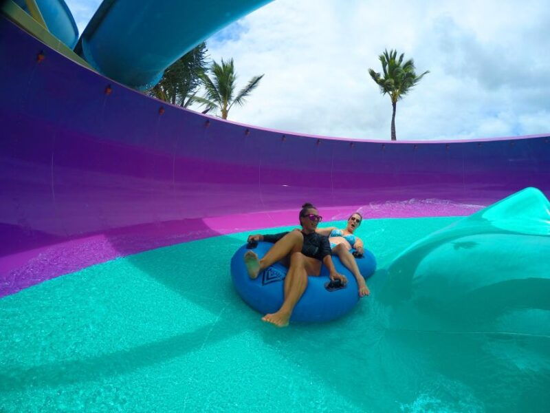 oahu-wet-n-wild-waterpark-ticket-with-waikiki-transfer