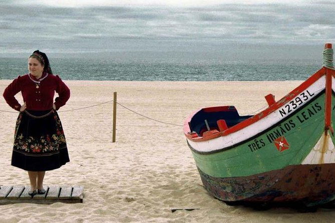 obidos-nazare-private-tour