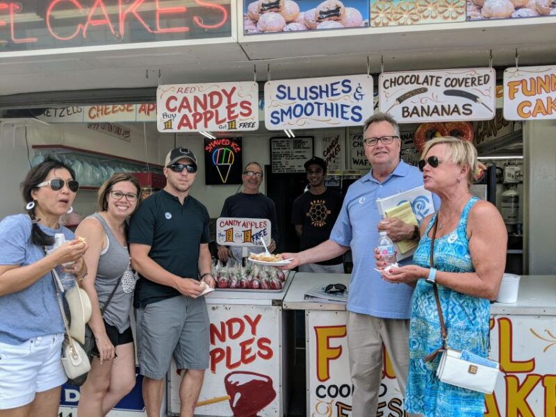 ocean-city-downtown-and-boardwalk-foodie-walking-tour
