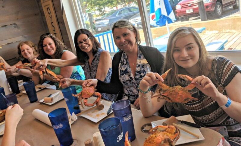 ocean-city-midtown-district-walking-foodie-tour