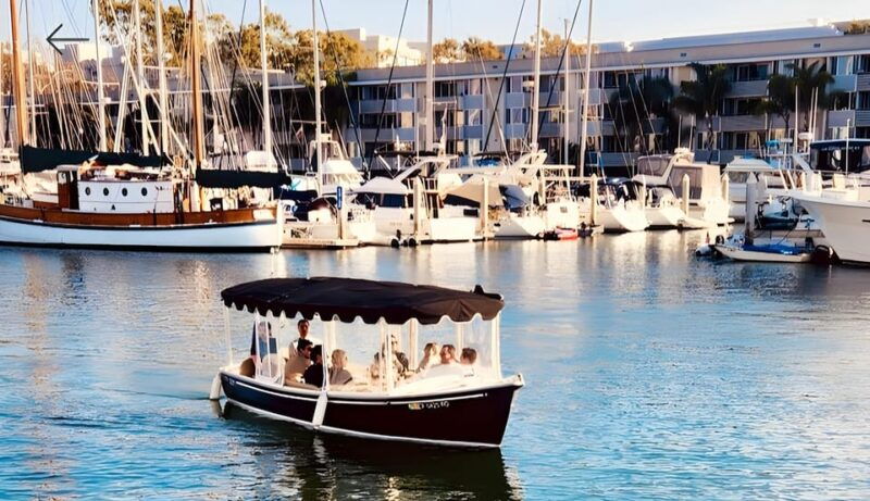 ocean-therapy-boat-cruise-2-hours-of-absolute-relaxation