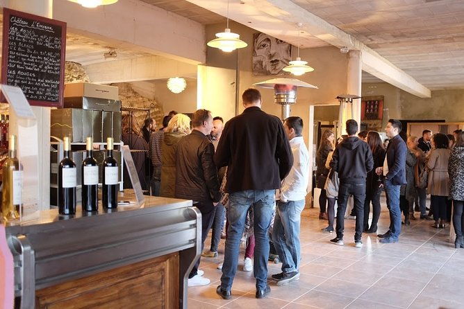 oenological-animation-from-the-vine-to-the-wine