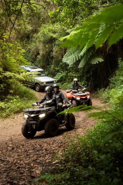 off-road-motorcycle-adventure-4-in-madeira-adrenaline-view