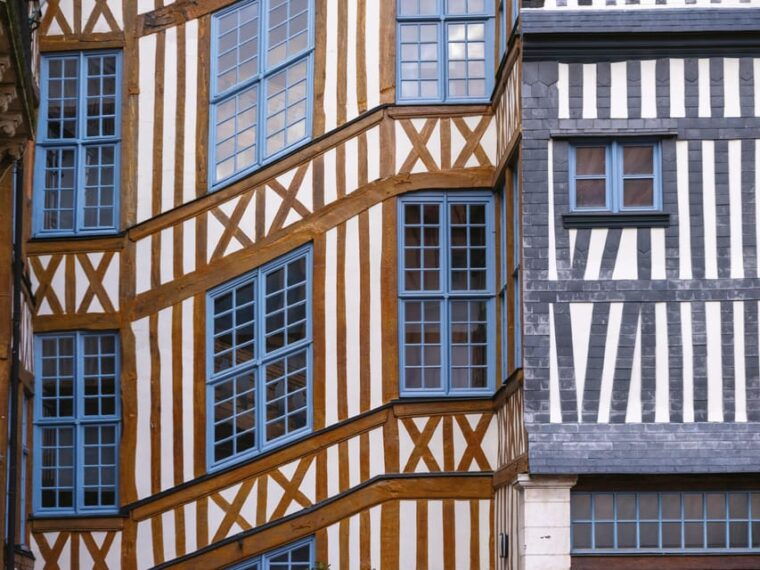 official-english-2hrs-guided-tour-of-the-must-sees-of-rouen