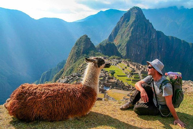 official-machupicchu-ticket