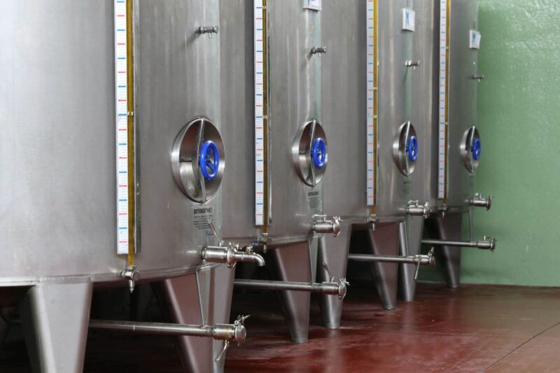 oil-and-food-tasting-in-the-province-of-agrigento